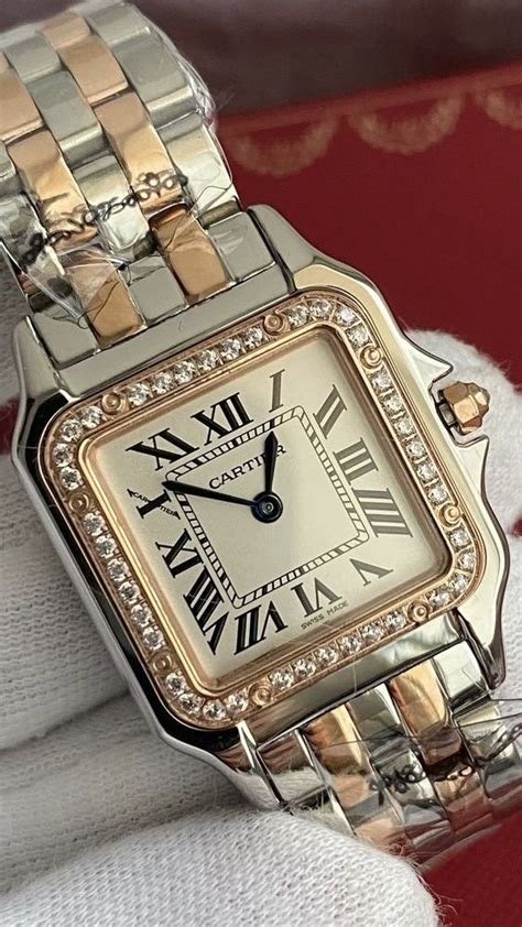 is buying cartier in france cheaper|cartier europe.